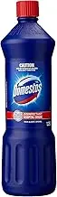 Domestos Regular Thick Bleach, 1.25 Litre