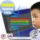 【Ezstick】Lenovo ThinkPad T480S 防藍光螢幕貼(可選鏡面或霧面)