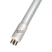 36002018 UV Bulb for Pura 20-463 UV102