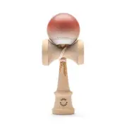 KROM SOMA PRO MOD - BIRCH KENDAMA