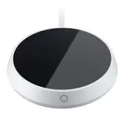 Coffee Mug Warmer for Desk Auto Shut Off - Coffee Cup Warmer for Desk Auto