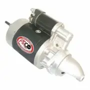 Marine Power Pleasurecraft GM V6-V8 Starter 14MT 0171-000 RA122009 ARCO 30457