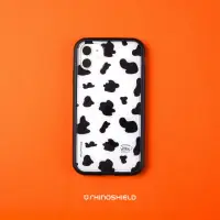 在飛比找momo購物網優惠-【RHINOSHIELD 犀牛盾】iPhone X/Xs/X