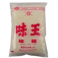 在飛比找家樂福線上購物網優惠-味王味精1000g