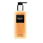 Nest New York Pumpkin Chai Liquid Soap