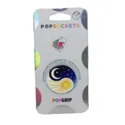 POPSOCKETS POPGRIP PG- Astral Balance OW OW