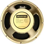 Celestion T5871 (2-pack) Bundle