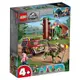 Lego樂高 76939 Stygimoloch Dinosaur Escape ToysRUs玩具反斗城