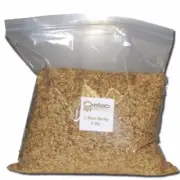 2 Row Malt 5lbs for Home Brew Beer Making