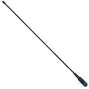 Nagoya NA-771 Antenna SMA-F VHF/UHF Antenna for Kenwood BaoFeng UV-5R/82 888S