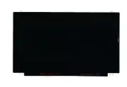 Brand New Original Lenovo Thinkpad LCD 00HN836 15.6" FHD