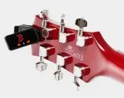 Korg Pitchclip 2
