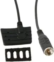 Modem Phone Antenna Signal Booster Patch Lead Adhesive Induction Pad