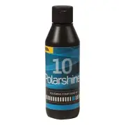Mirka PC10-025L Polarshine Compound - 0.25 L (10 Medium)