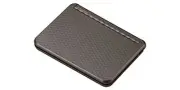 Casio Computer Co., Ltd. Ex-word electronic dictionary XD-Z5900MED