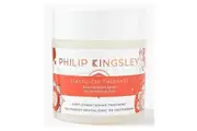 Philip Kingsley Elasticizer Therapies Balancing Rose & Lychee Deep Conditioning Treatment 150 Ml
