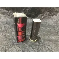 在飛比找蝦皮購物優惠-現🇺🇸Urban Decay Vice Lipstick