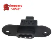 Side Sliding Door Middle Door Contact Switch Fit for Ford Transit-350 Transit (for: Ford)