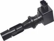 Goss Ignition Coil C555
