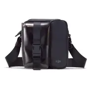 DJI Mavic Mini 2 Bag - Black