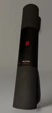 Peloton Special Edition Workout Mat Yoga / Pilates / Stretching Cushion New