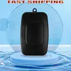 Fish Mini Aquarium Air Pump USB Fish Tank Aerator Small Oxygenator for Fish Tank