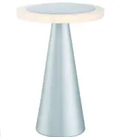 Cute LED Task Lamp by Modern Forms