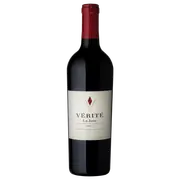 2017 Jackson Family Wines Vérité La Joie 2017 1500ml - Buy Online | The Wine Collective International Marketplace