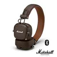 在飛比找誠品線上優惠-Marshall MAJOR III BLUETOOTH藍牙