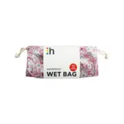 Hannahpad Wet Bag (Fabric supplied at random)