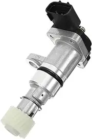 SWOOMEY Vehicle Speed Sensor Odometer Sensor Car Parts Automotive Parts Iron