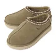 Ugg Women’s Mule Slippers 5955 ALP 118854414