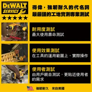 DeWALT 得偉 十字線雷射墨線儀(綠雷射) DW 088 CG