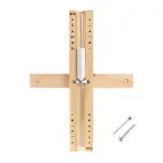 Sauna Hourglass Sand Timer Countdown Clock 15 Minutes Timing