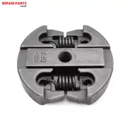 Chainsaw Clutch for Baumr-Ag SX25 25cc 2500 Chainsaw G2500 Zenoah Komatsu