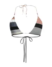 [FEDERICO CURRADI X NICK FOUQUET] FEDERICO CURRADI x NICK FOUQUET Tops - Item 10177363