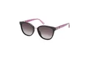 Womens Sunglasses By Nina Ricci Snr3585401Ck 54 mm