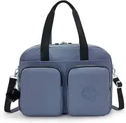 [Kipling] Women's Defea XL Tote Bag