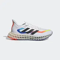 在飛比找Yahoo奇摩購物中心優惠-Adidas 4DFWD 2 [HQ1039] 男 慢跑鞋 