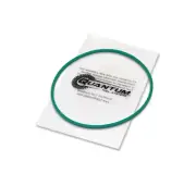QFS Fuel Pump Tank Seal Gasket for 2001-2021 Honda Goldwing GL1800 17574-MCA-S41