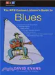 The NPR Curious Listener's Guide To Blues