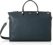 [Furla] MERCURIO S DOCUMENT HOLDER Shoulder Bag