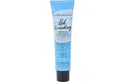 Sunday Purifying Clay Wash 5 Oz