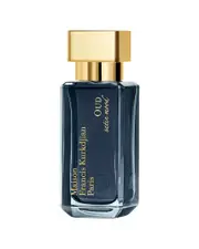 Maison Francis Kurkdjian Unisex 1.2oz Oud Satin Mood EDP