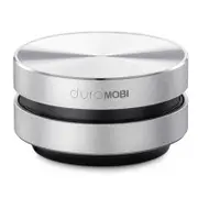 Vibration Technology Wireless Bone Conduction Speaker - Type C Charging