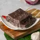 【巧食家】碳烤米血糕X10包 共50支 (300g/5支/包)