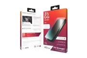 ZAGG InvisibleShield Glass XTR4 SP iPhone 16 Pro