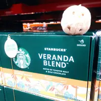 在飛比找蝦皮商城精選優惠-COSTCO 星巴克 STARBUCKS 手沖咖啡濾杯組 手