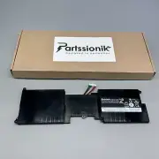 4ICP7/39/95 New Genuine 42T4936 42T4977 battery For LENOVO ThinkPad X1 Gen 1st