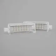 LED Courtesy Light to Suit BMW & Mini Cooper